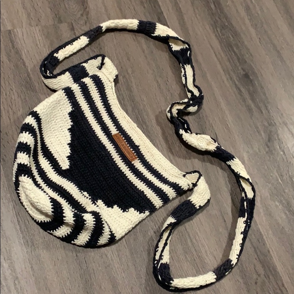 Billabong Bag / Purse